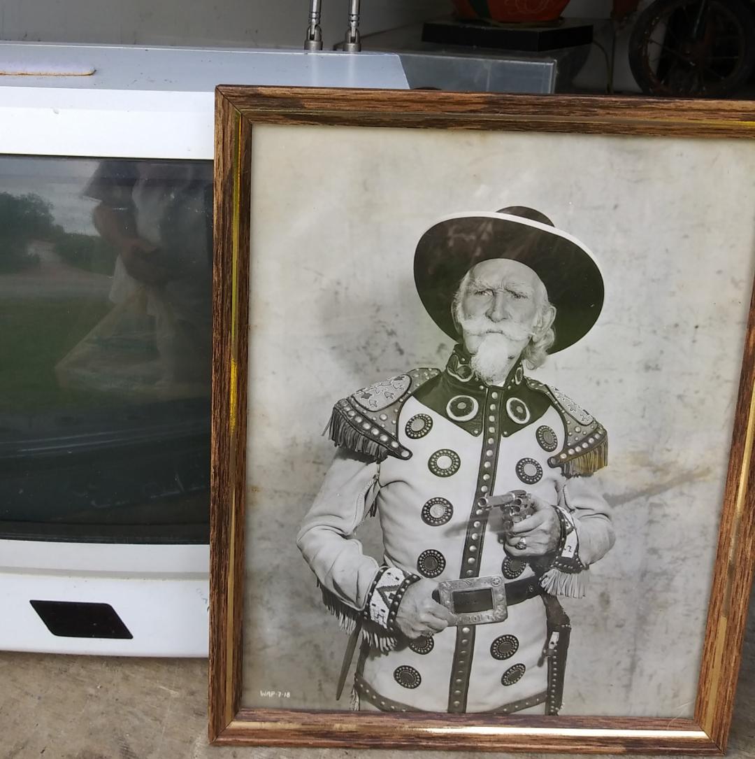 AA ART PHOTOGRAPH WILD BILL 1A.jpg