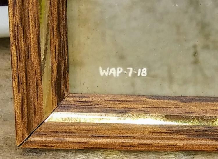 AA ART PHOTOGRAPH WILD BILL 2A.jpg