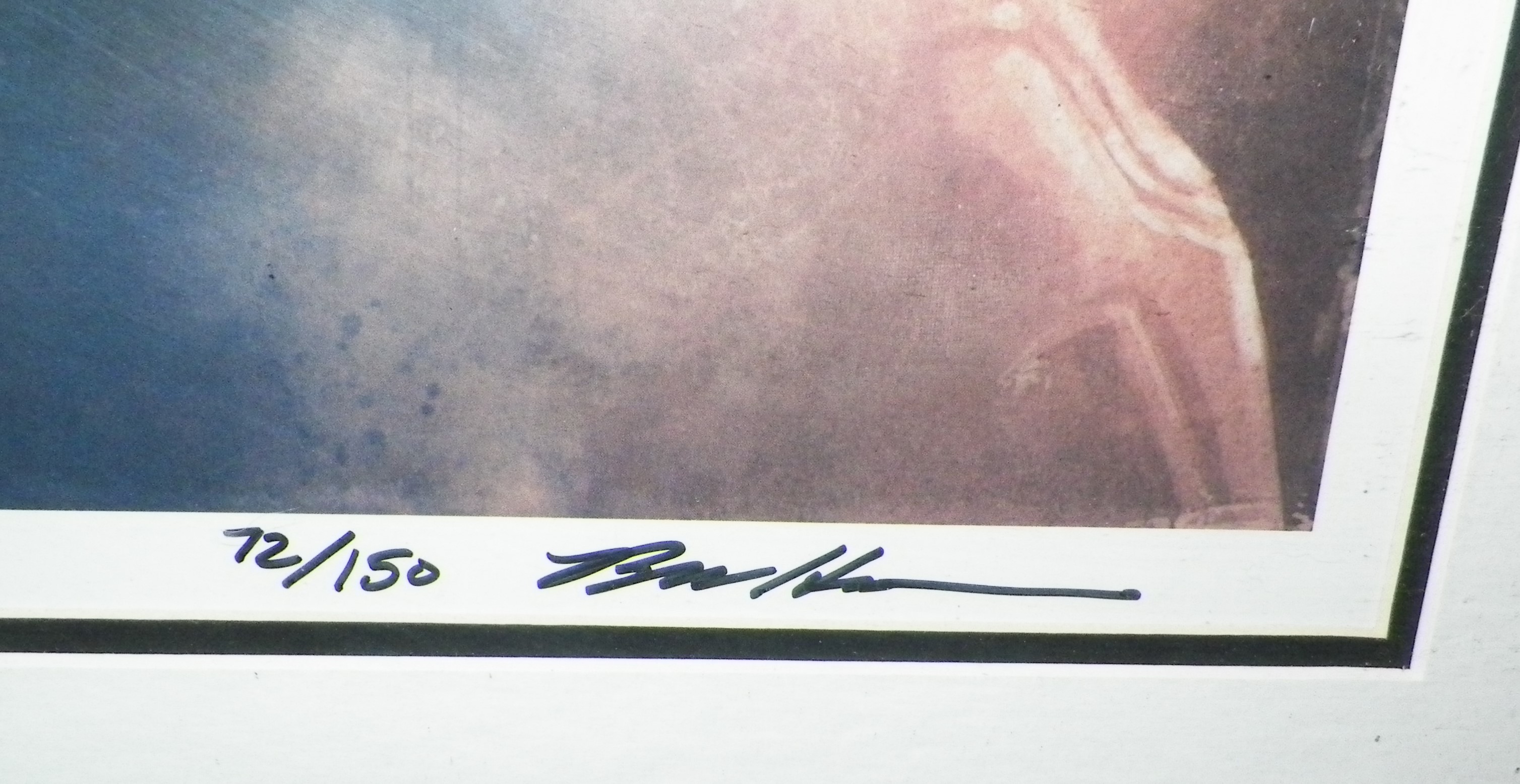 AA ART POSTER BATMAN SIGNED 3AA.JPG