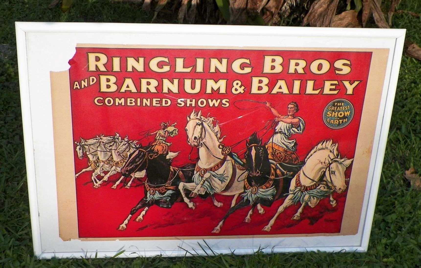 AA ART POSTER CIRCUS RINGLING BROS 1AAzz.jpg