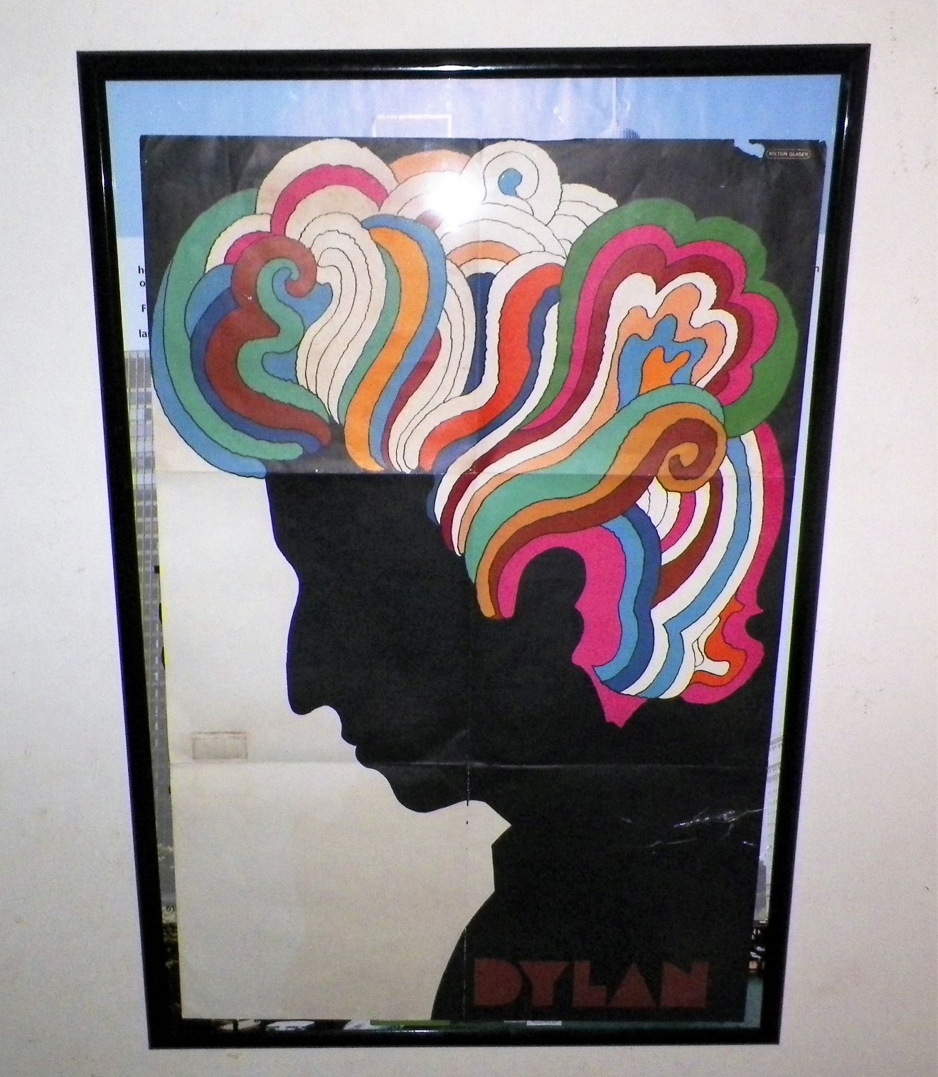 AA ART POSTER DYLAN 1AA resized.JPG