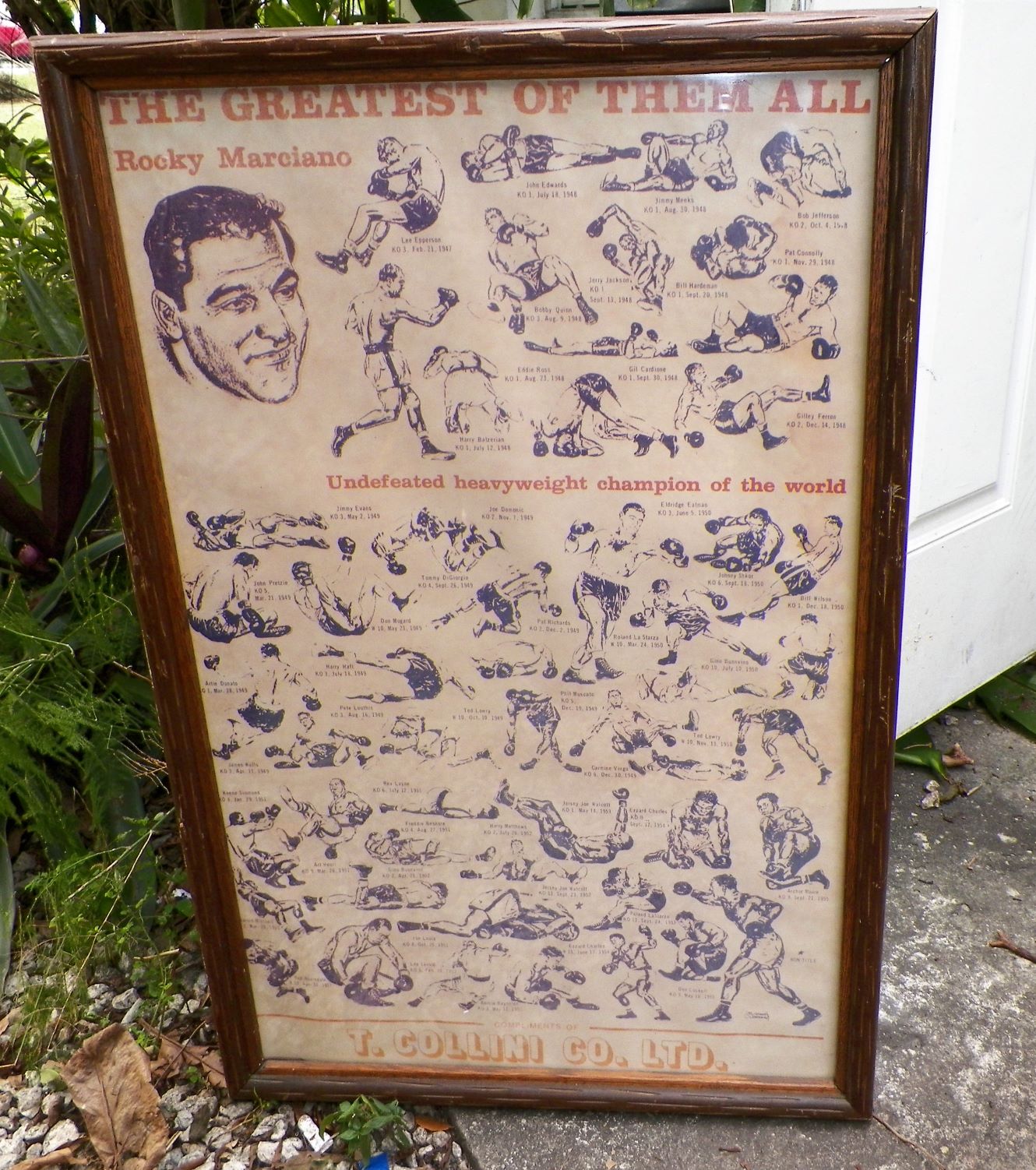 AA ART POSTER ROCKY MARCIANO 1AA.JPG