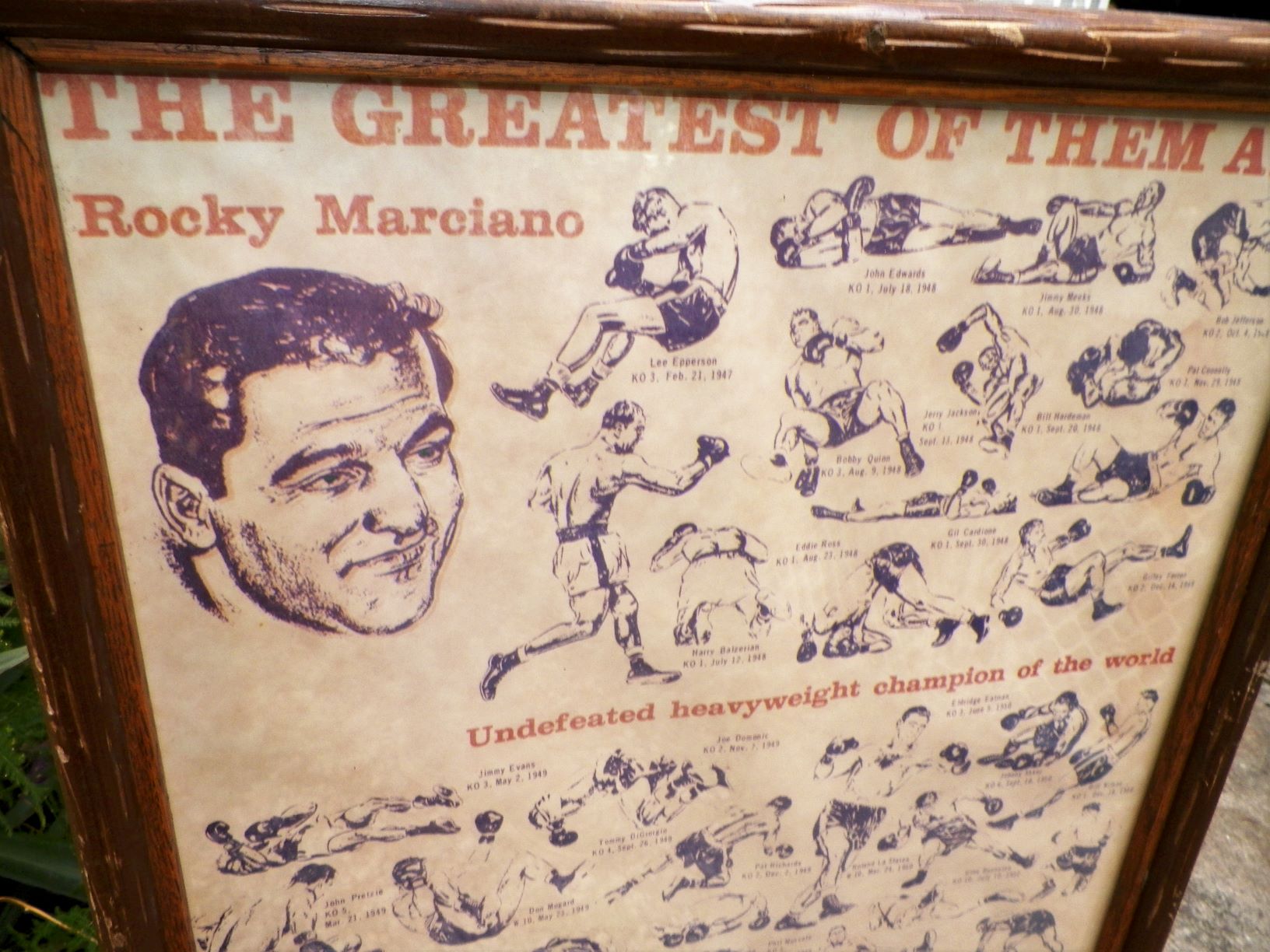 AA ART POSTER ROCKY MARCIANO 2AA.JPG
