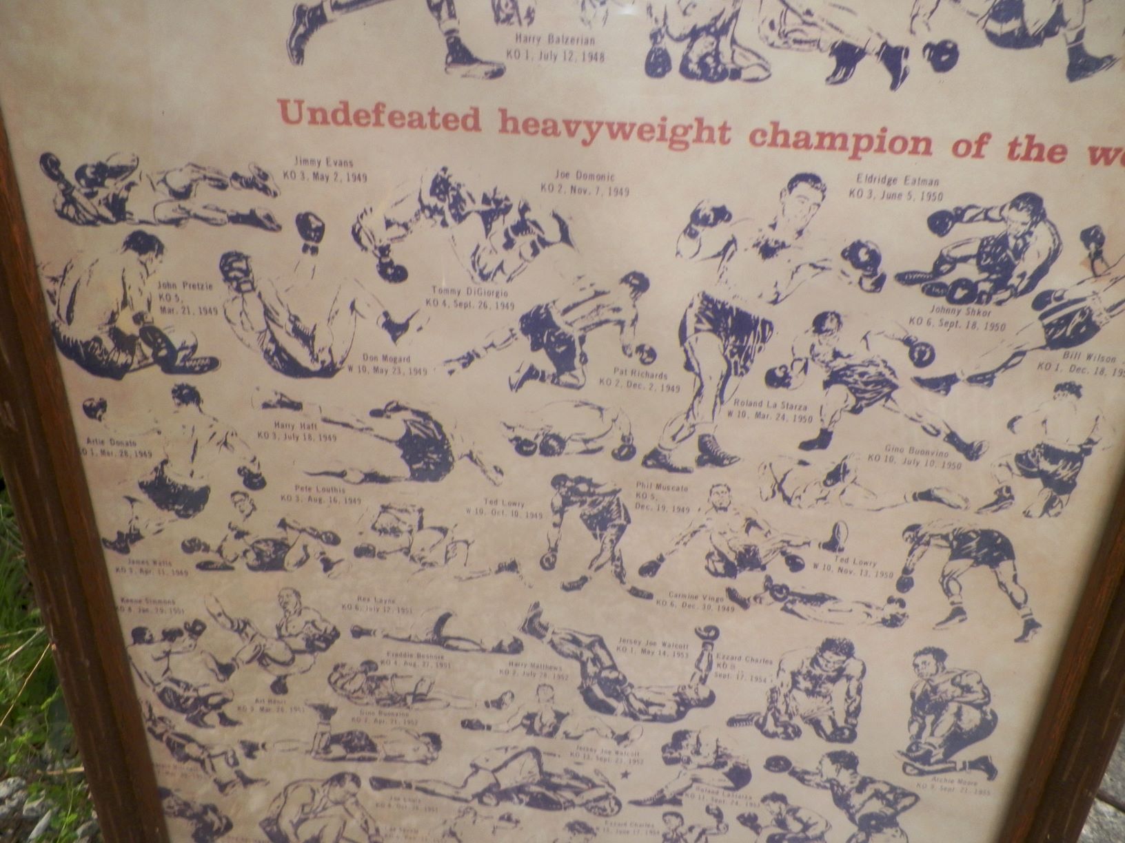 AA ART POSTER ROCKY MARCIANO 3AA.JPG
