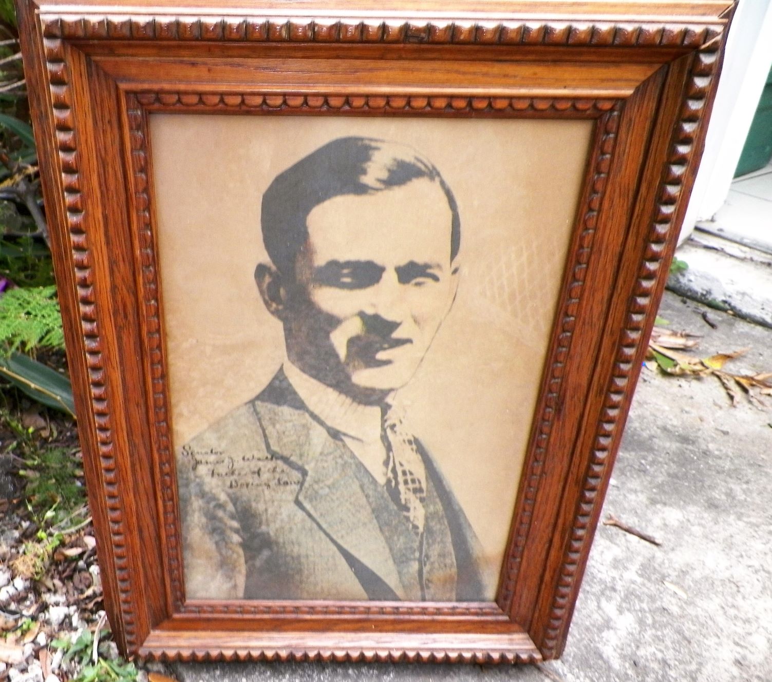 AA ART POSTER ROCKY MARCIANO BOXING LAW DOCTOR 1AA.JPG