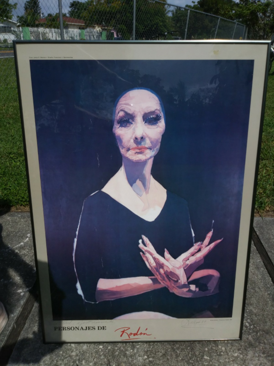 AA ART POSTER RODON POSTER SIGNED 1A OUTSIDE 1.jpg