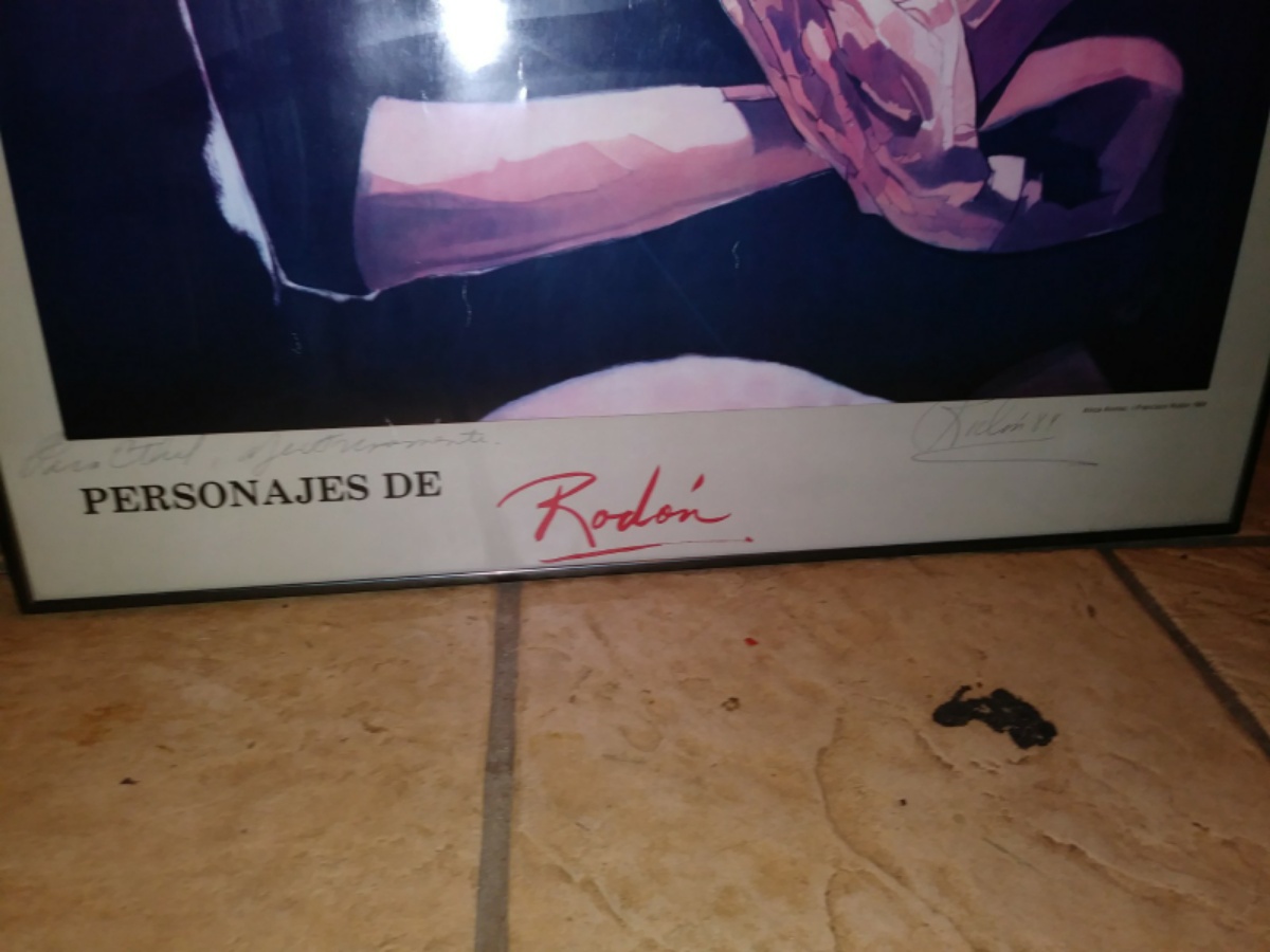 AA ART POSTER RODON POSTER SIGNED 2_AA.jpg
