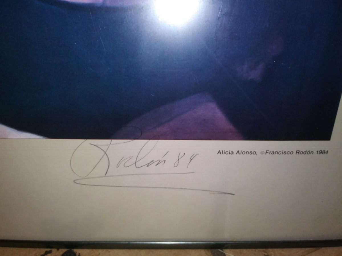 AA ART POSTER RODON POSTER SIGNED 3AA.jpg