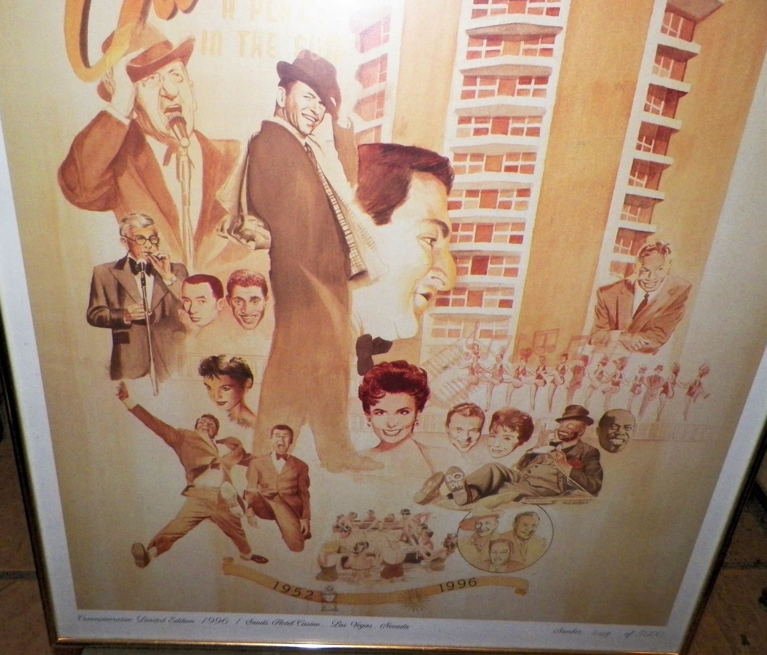 AA ART POSTER SANDS HOTEL & CASINO 2AA.JPG