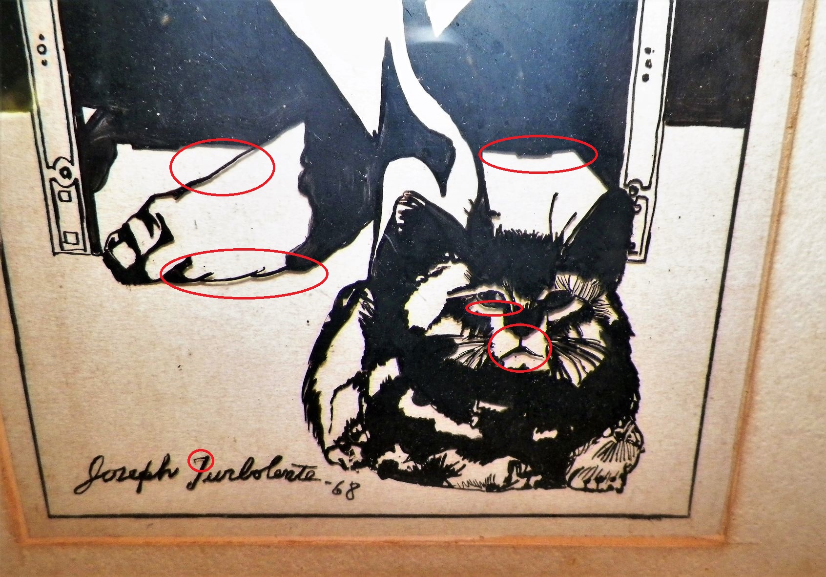 AA ART PRINT A QUENN ON A STOOL 3AA.jpg