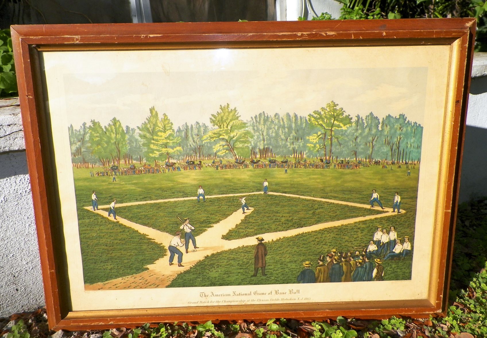 AA ART PRINT BASEBALL 1AA.JPG