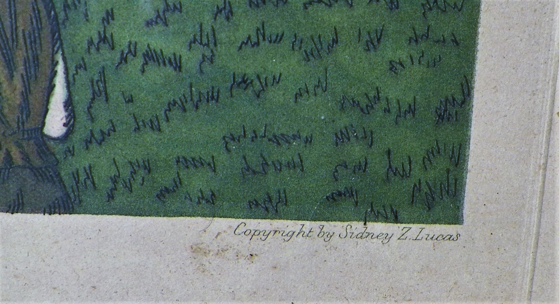 AA ART PRINT BASEBALL 3AA.JPG