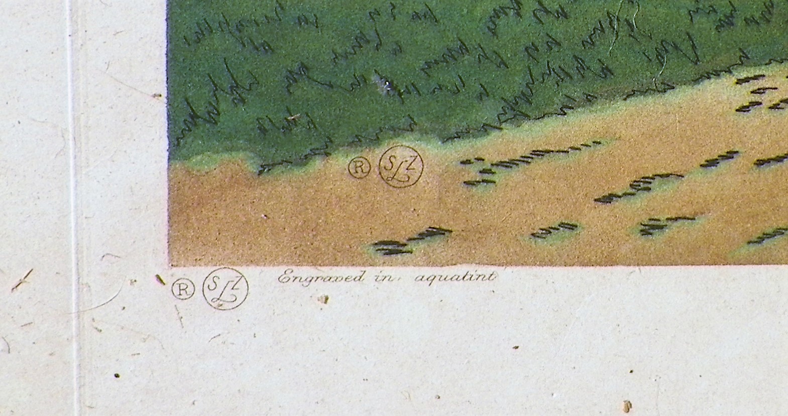 AA ART PRINT BASEBALL 4AA.JPG