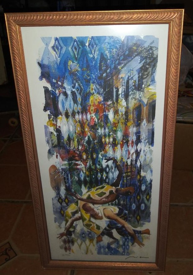 AA ART PRINT BYMNISTS CIRQUE SOLEIL 1AA.jpg