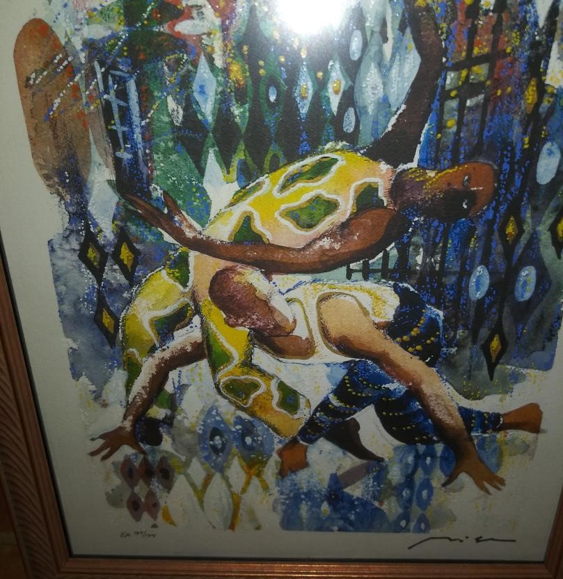 AA ART PRINT BYMNISTS CIRQUE SOLEIL 1AAA.jpg