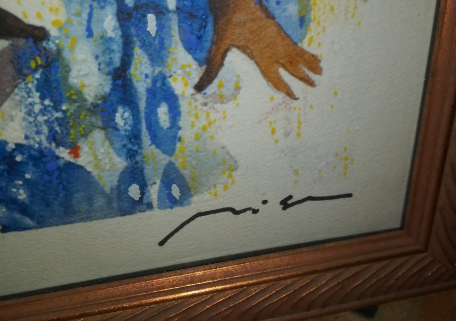 AA ART PRINT BYMNISTS CIRQUE SOLEIL 4AA.jpg
