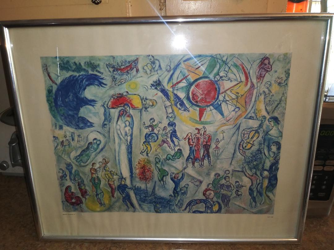 AA ART PRINT CHAGALL 1AA.jpg