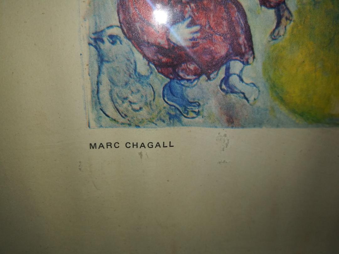AA ART PRINT CHAGALL 2AA.jpg