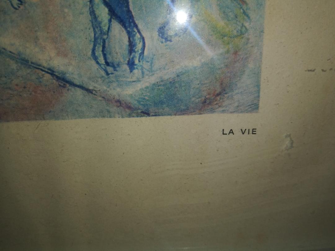 AA ART PRINT CHAGALL 3AA.jpg