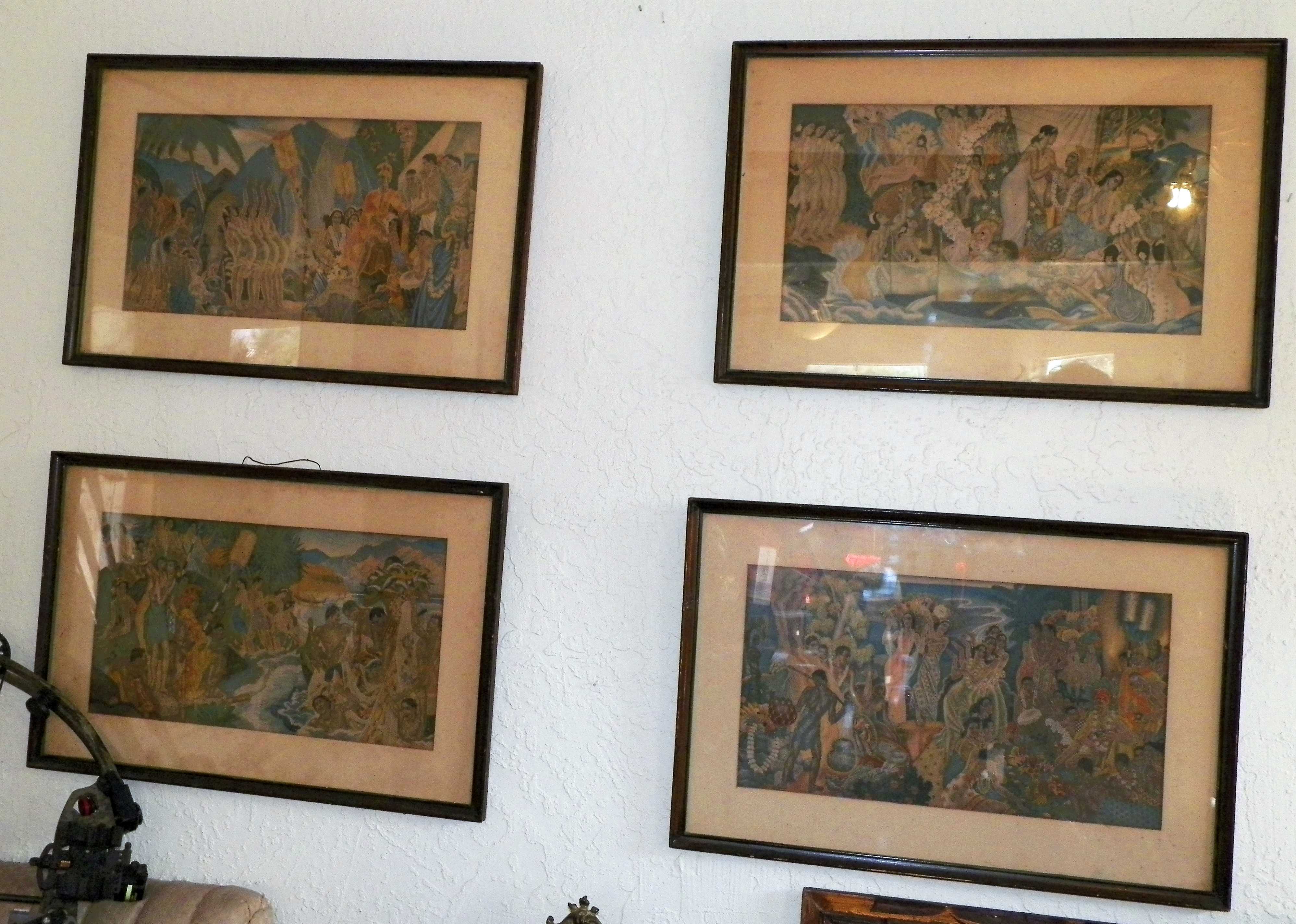 AA ART PRINT HAWAIIAN 1AA.JPG