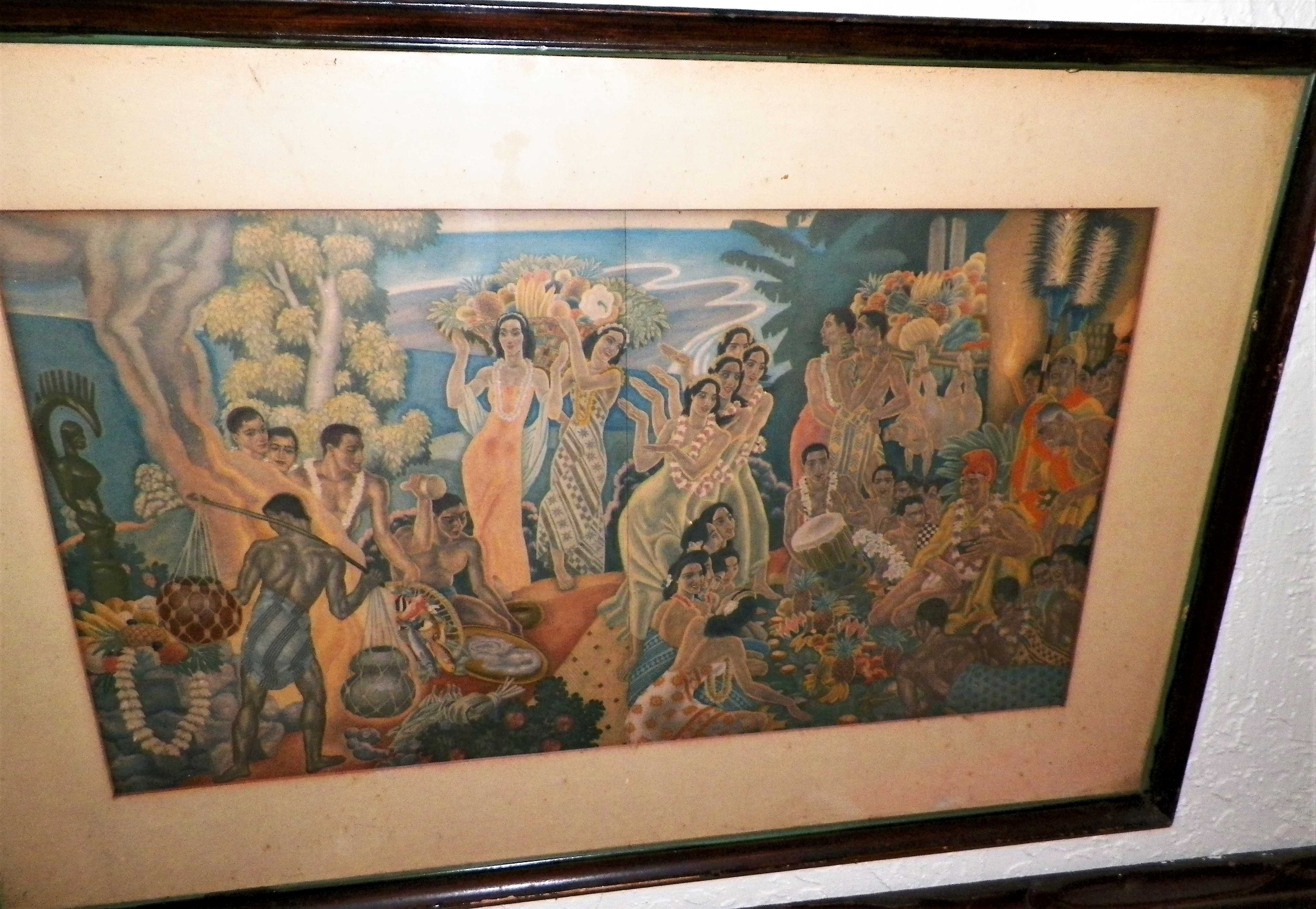 AA ART PRINT HAWAIIAN 4AA.JPG