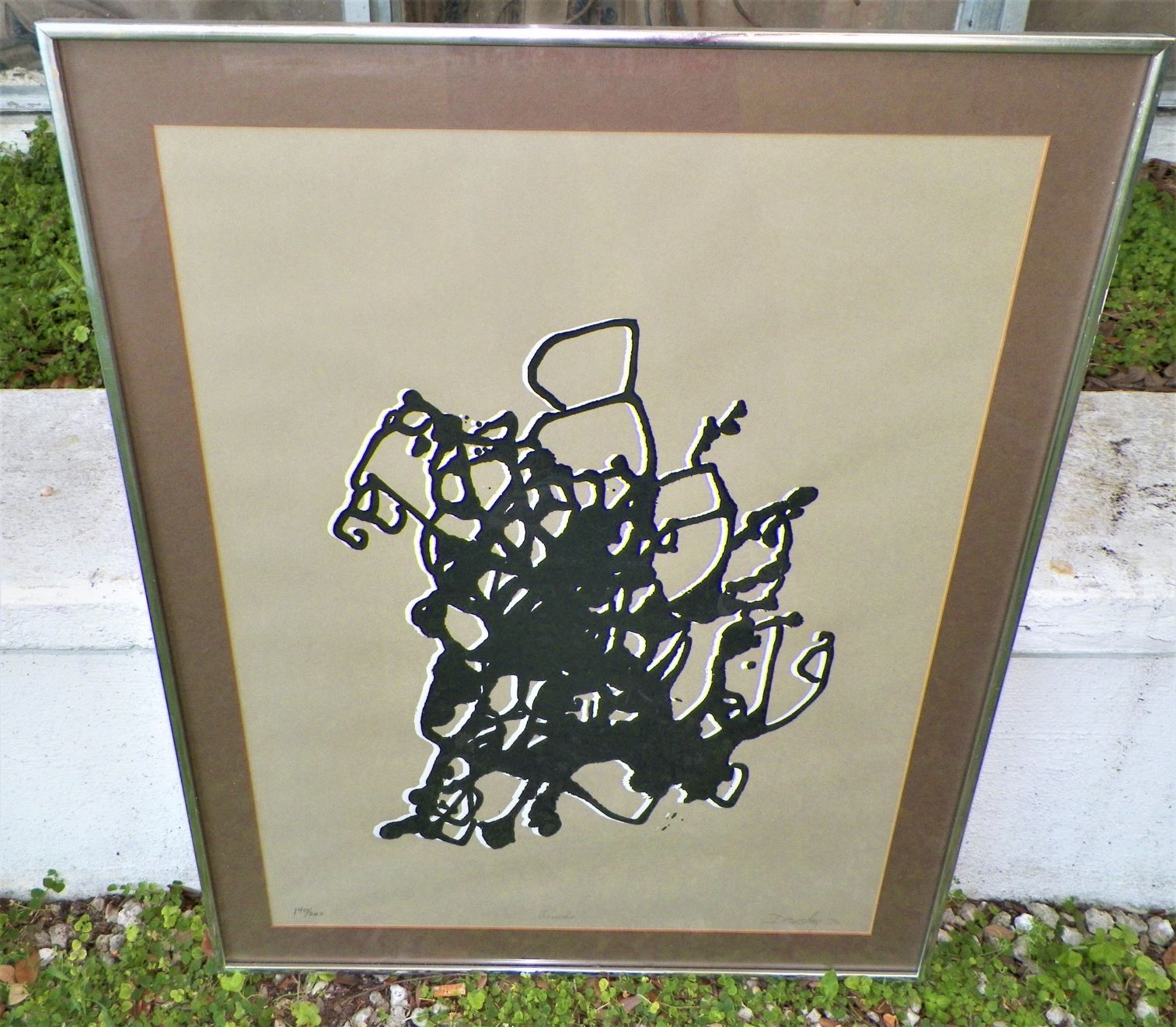 AA ART PRINT INK BLOT 1AA.JPG