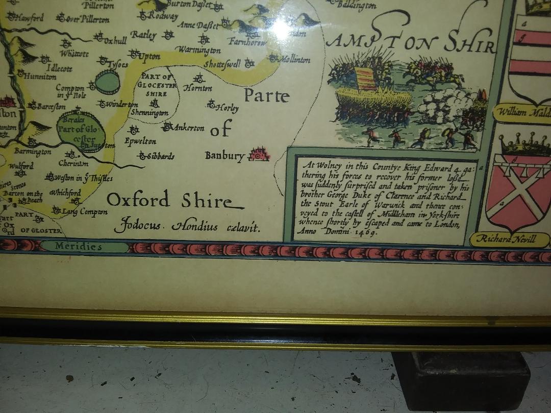 AA ART PRINT MAP 4AA.jpg