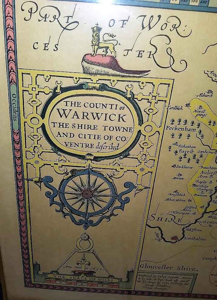 AA ART PRINT MAP 5AA.jpg