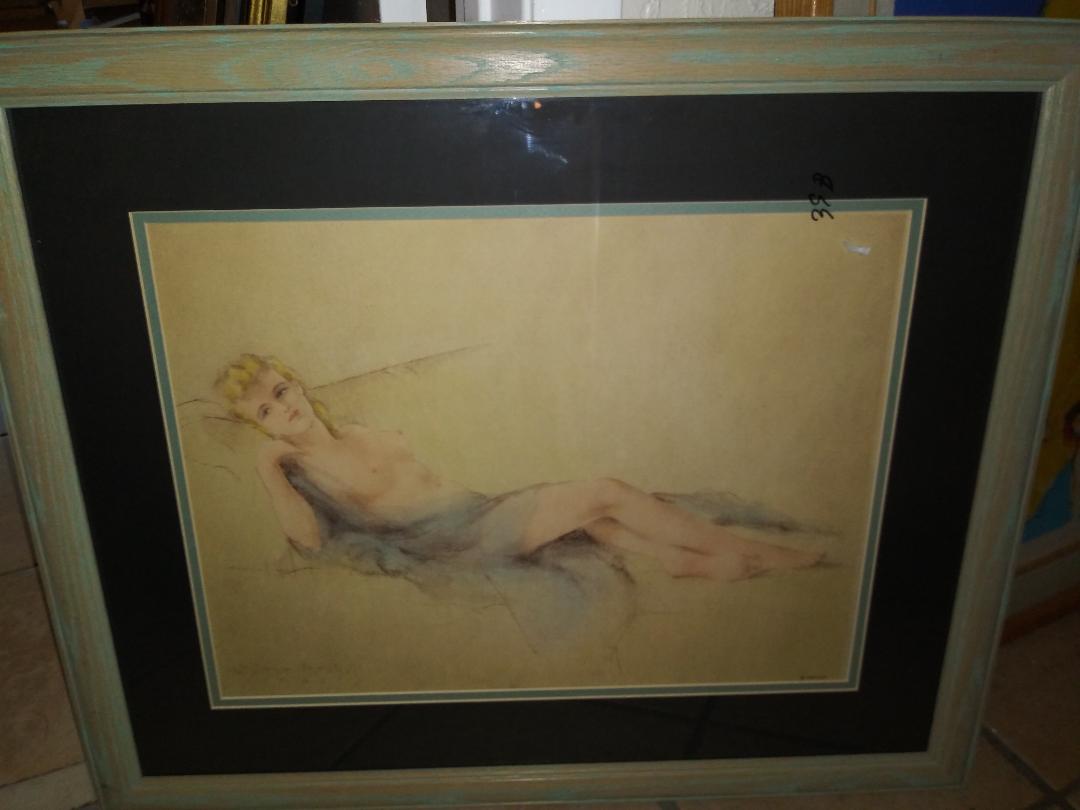 AA ART PRINT NUDE 1941 1AA.jpg