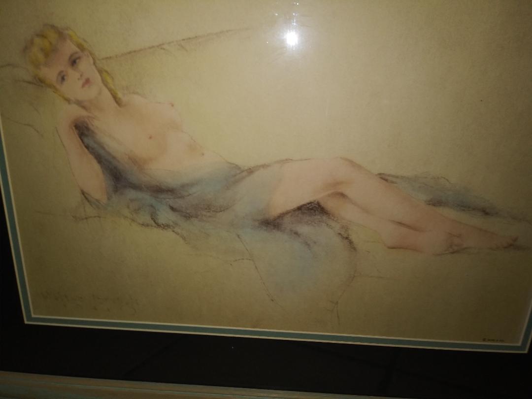 AA ART PRINT NUDE 1941 2AA.jpg