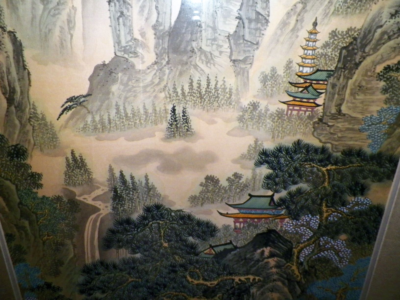 AA ART PRINT ORIENTAL TALL 3AAA.JPG