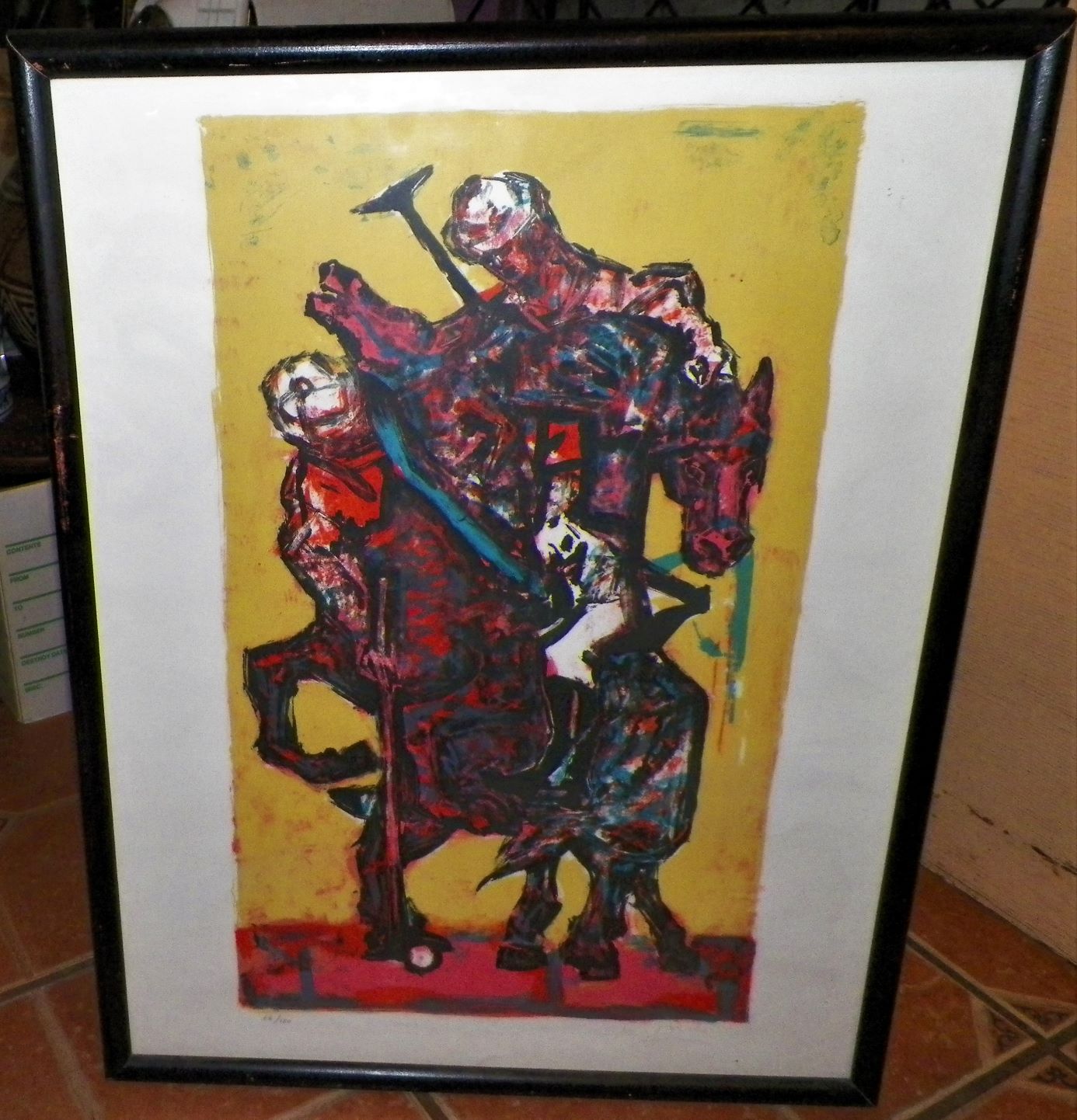 AA ART PRINT POLO 1AA.JPG