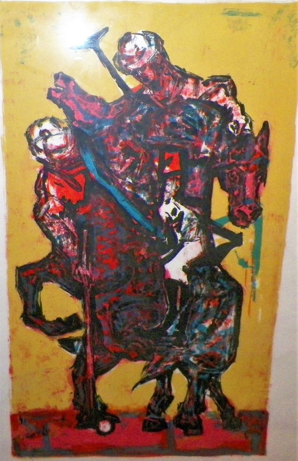 AA ART PRINT POLO 1AAA.JPG