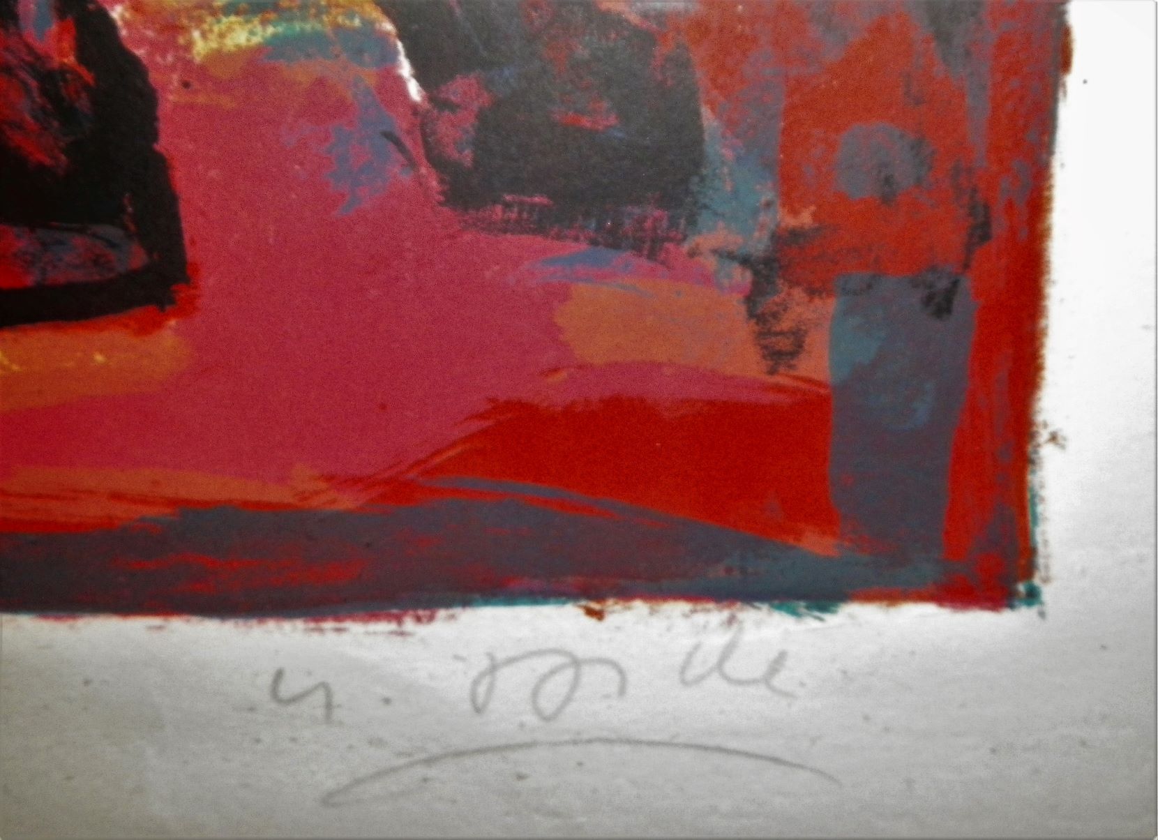 AA ART PRINT POLO 3AA.JPG