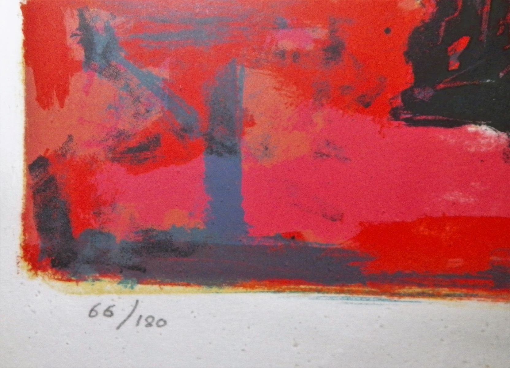 AA ART PRINT POLO 3AAA.JPG