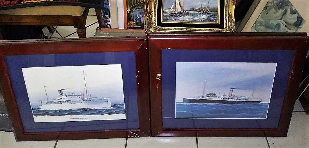 AA ART PRINT RUSSIAN SHIPS 1AA  RESIZED.jpg