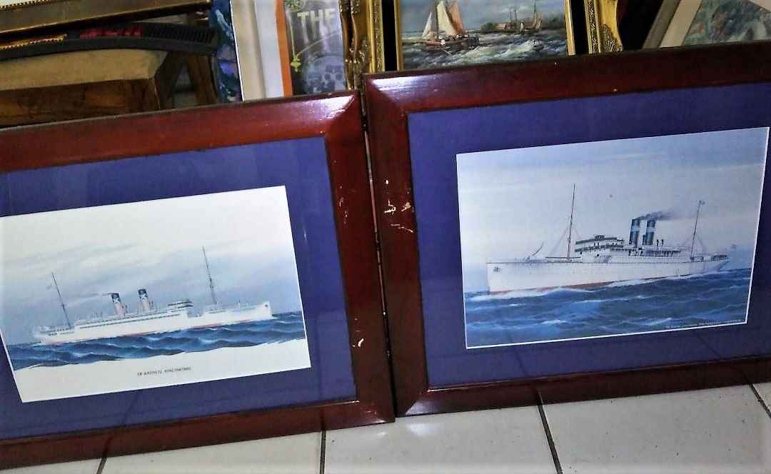 AA ART PRINT RUSSIAN SHIPS 1BAA RESIZED.jpg