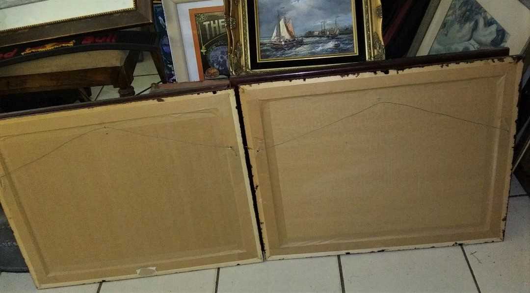 AA ART PRINT RUSSIAN SHIPS 1CAA RESIZED.jpg