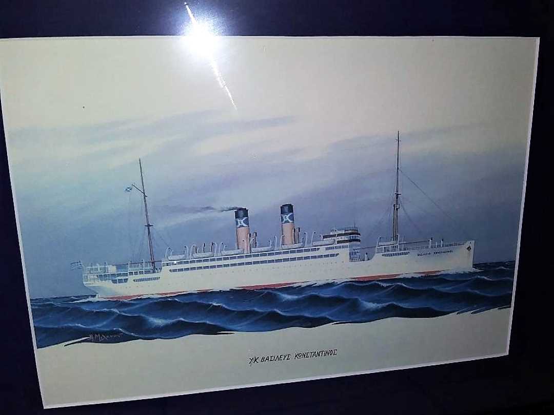 AA ART PRINT RUSSIAN SHIPS 1EAA resized.jpg