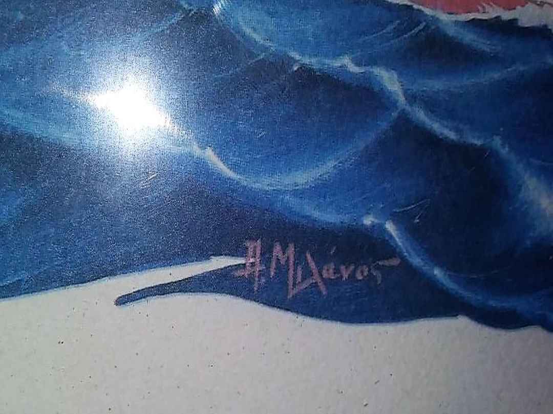 AA ART PRINT RUSSIAN SHIPS 1GAA resized.jpg