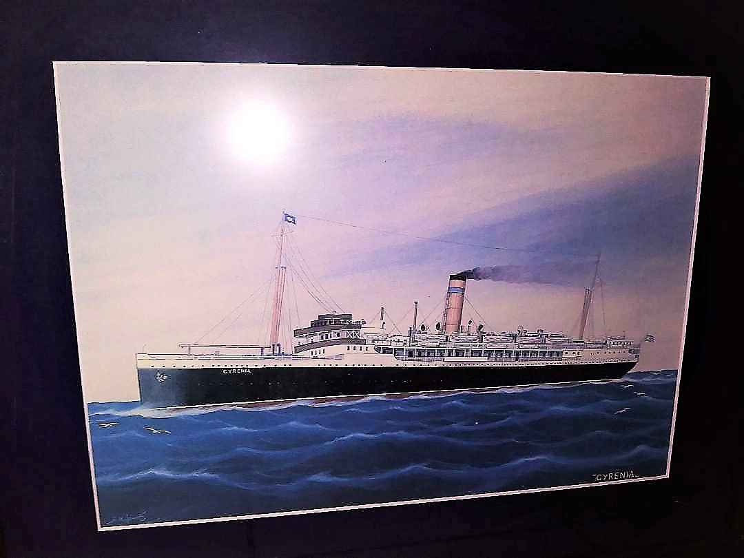 AA ART PRINT RUSSIAN SHIPS 2BAA RESIZED.jpg