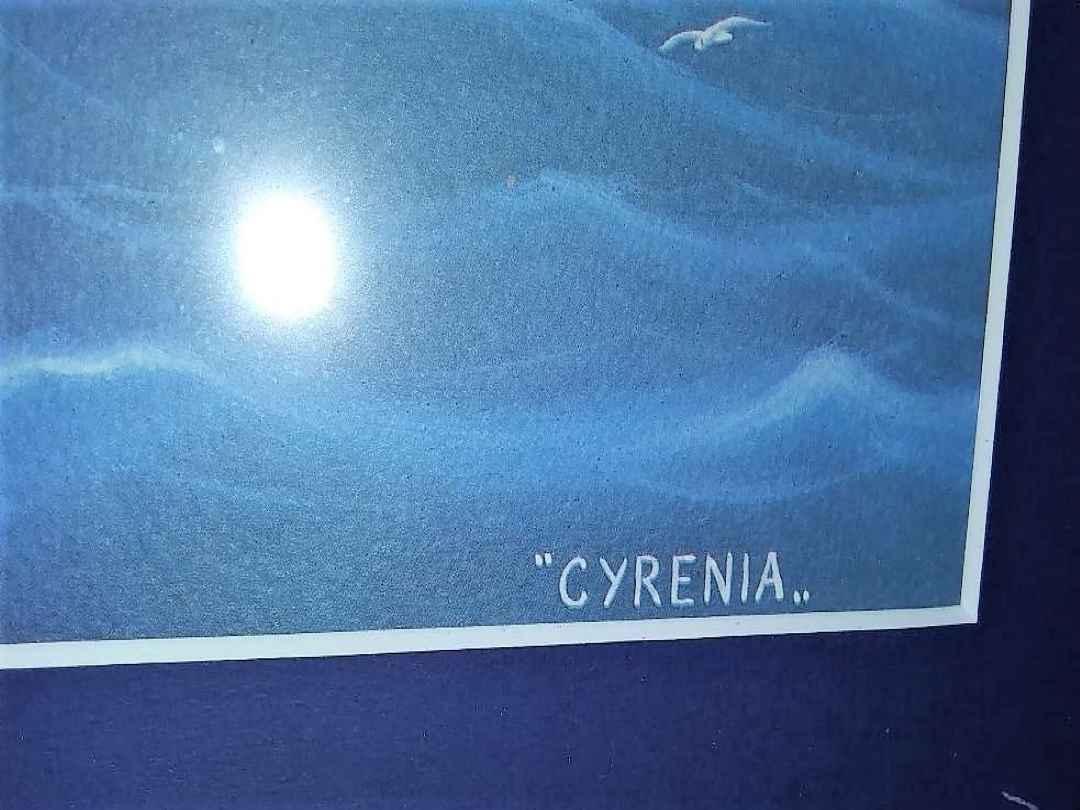 AA ART PRINT RUSSIAN SHIPS 2CAA RESIZED.jpg