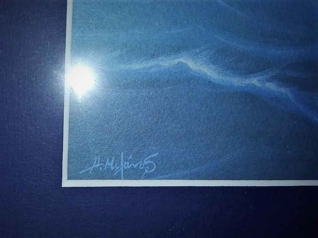 AA ART PRINT RUSSIAN SHIPS 2DAA RESIZED.jpg