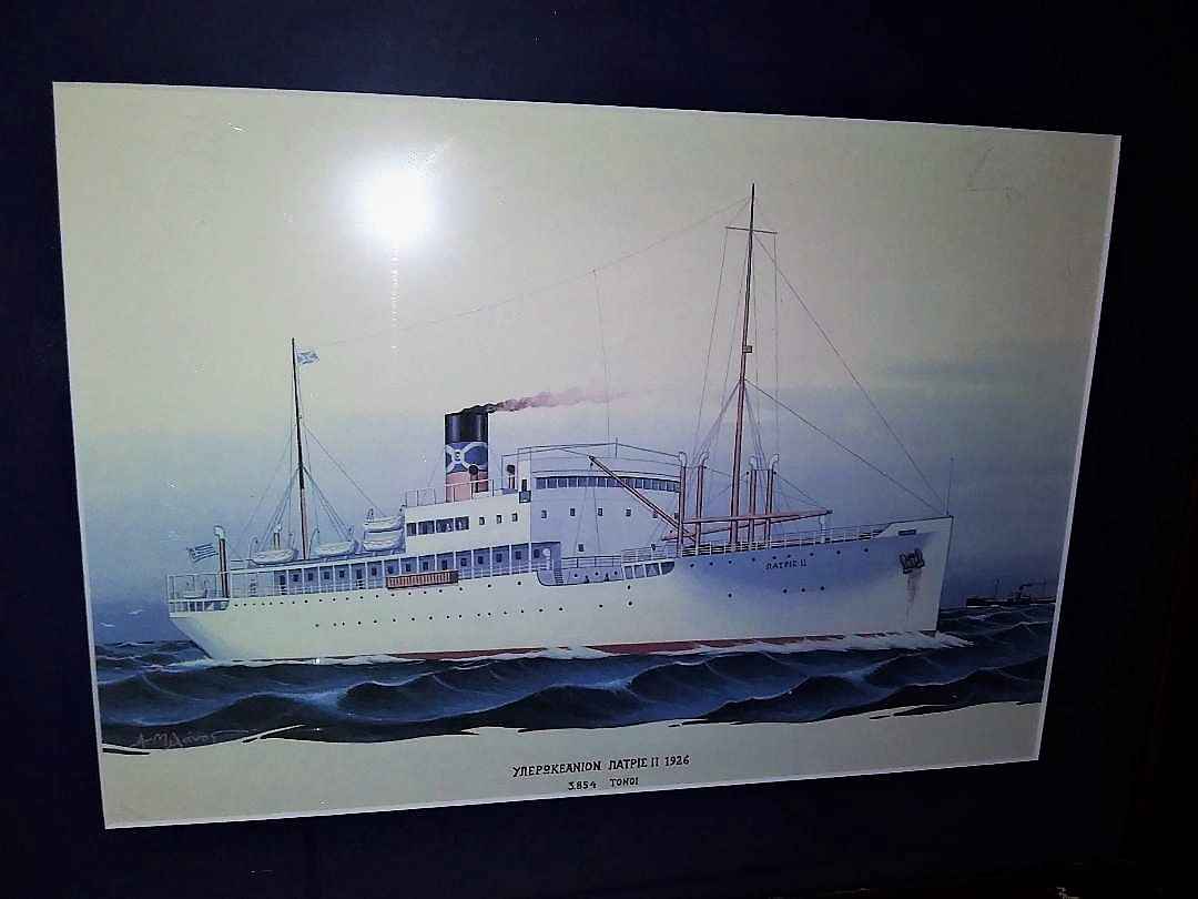 AA ART PRINT RUSSIAN SHIPS 3BAA RESIZED.jpg