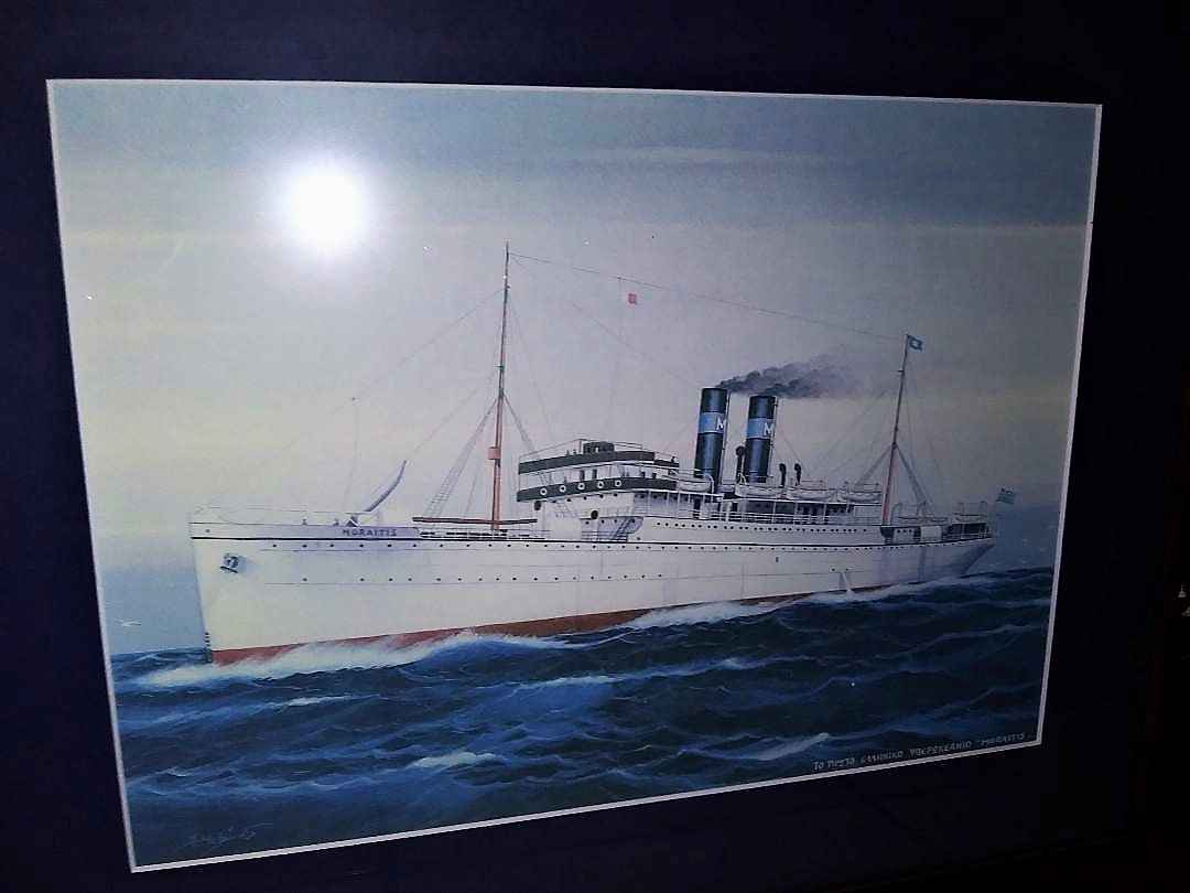 AA ART PRINT RUSSIAN SHIPS 4BAA RESIZED.jpg