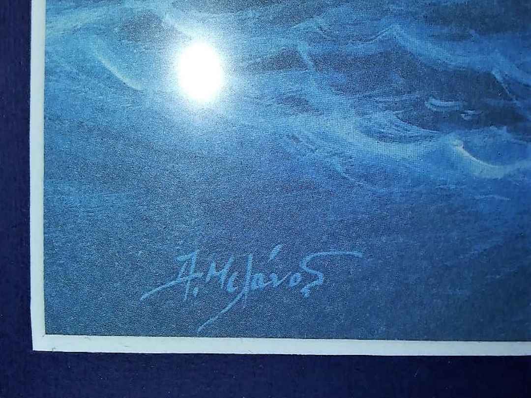 AA ART PRINT RUSSIAN SHIPS 4DAA RESIZED.jpg