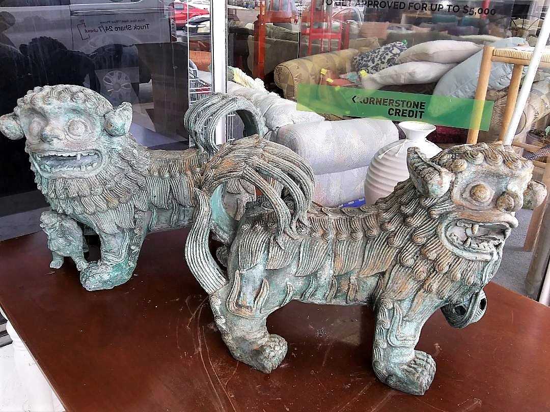 AA ART STATUE FOO DOGS 1AA.jpg