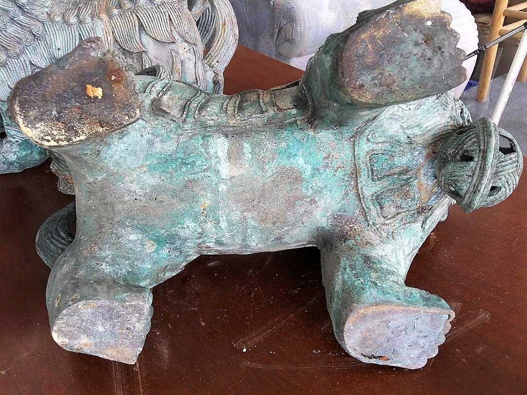 AA ART STATUE FOO DOGS 4AA.jpg