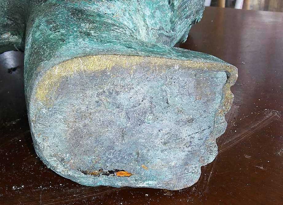 AA ART STATUE FOO DOGS 4AAA.jpg