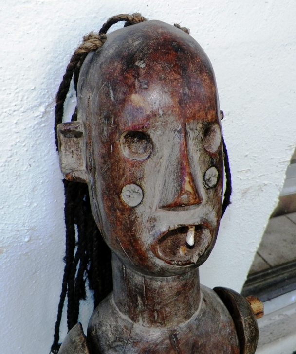 AA AUCTION AFRICAN DOLL 1 TOOTH 1AAA.jpg